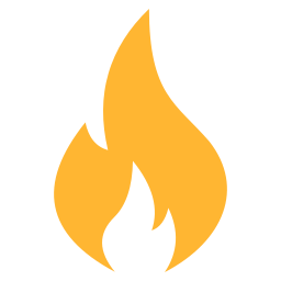 ITZLYT logo