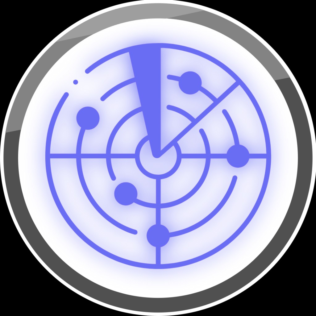 WebMCP Scanner logo